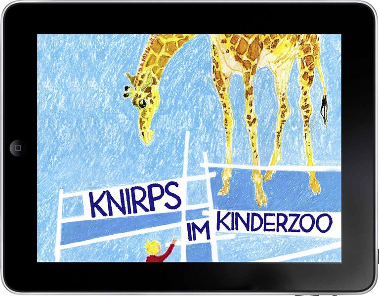 Knirps