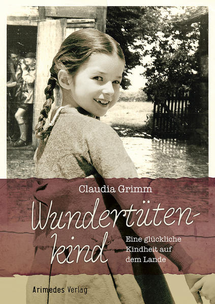 Wundertütenkind