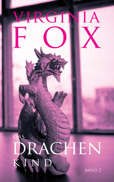 Das Drachenkind