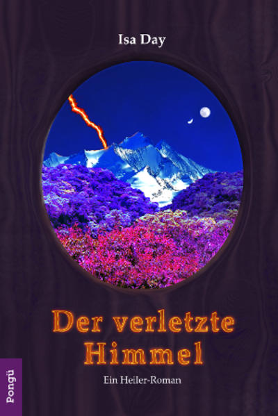 Der verletzte Himmel