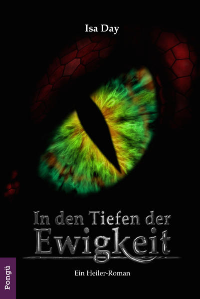 In den Tiefen der Ewigkeit