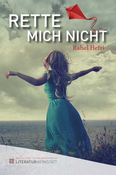 Unbekannter Titel