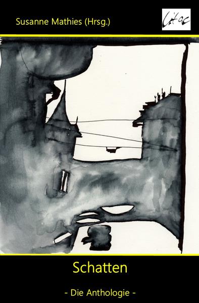 Schatten - Die Anthologie