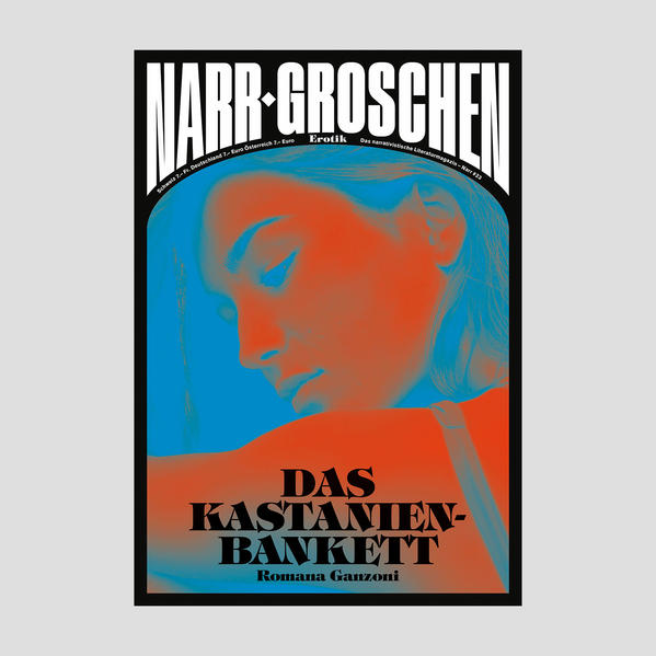 Das Kastanienbankett