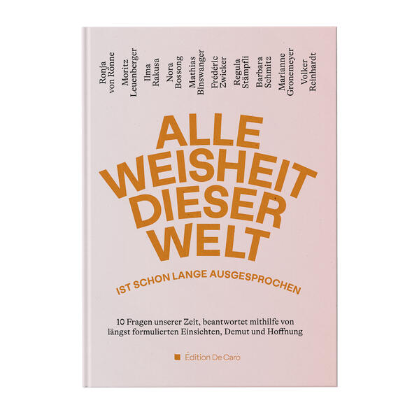Unbekannter Titel