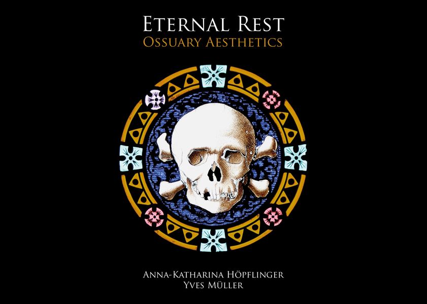 Eternal Rest