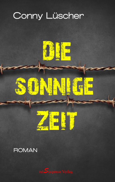 Die sonnige Zeit