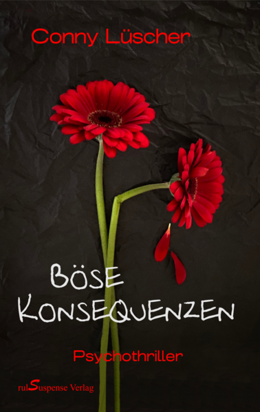 Böse Konsequenzen