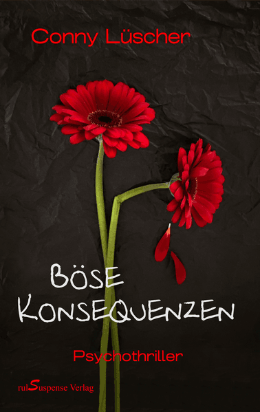 Böse Konsequenzen