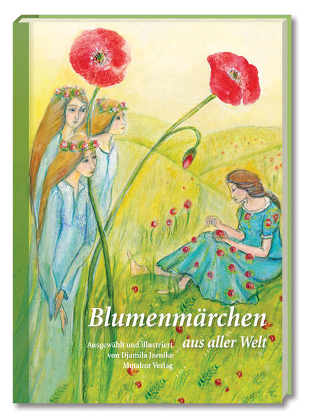 Unbekannter Titel