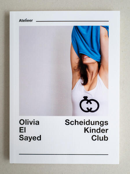 Scheidungskinderclub