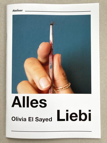 Alles Liebi