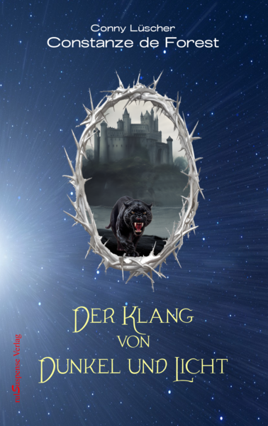 Unbekannter Titel