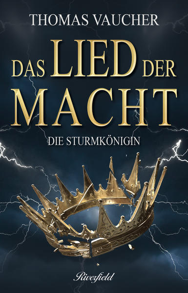 Unbekannter Titel