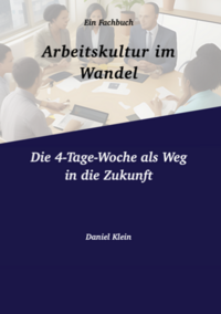 Arbeitskultur im Wandel