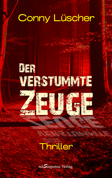 Der verstummte Zeuge