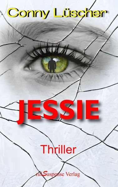 Jessie