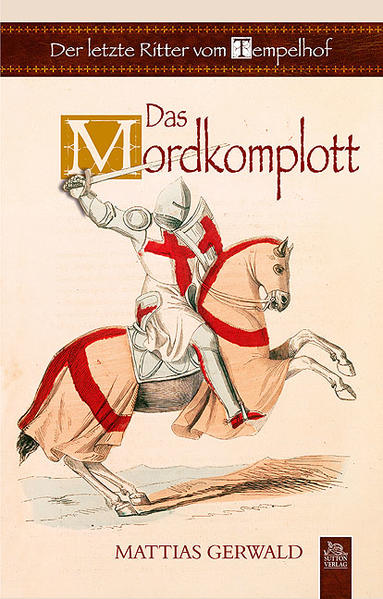 Der letzte Ritter vom Tempelhof