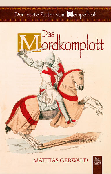 Der letzte Ritter vom Tempelhof