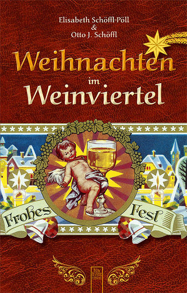 Weihnachten im Weinviertel