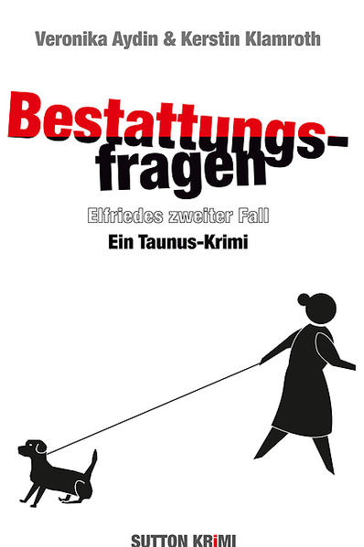 Unbekannter Titel