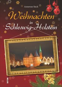 Weihnachten in Schleswig-Holstein
