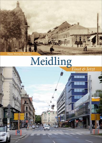 Meidling