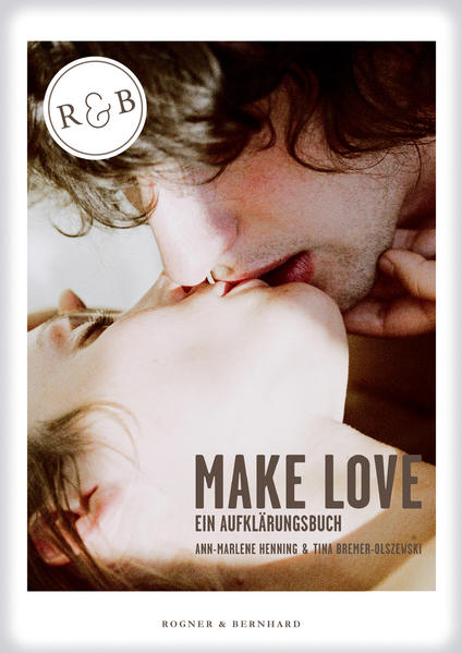 Make Love Mobidatei