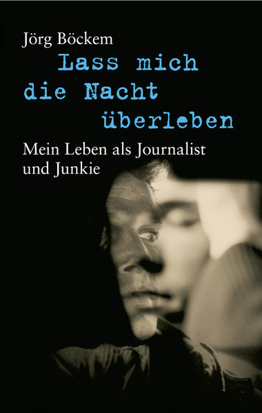 Lass mich die Nacht überleben