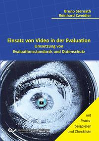 Einsatz von Video in der Evaluation
