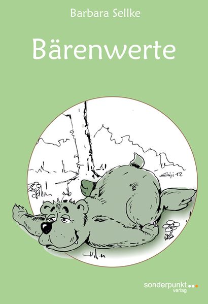 Bärenwerte