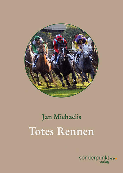 Totes Rennen