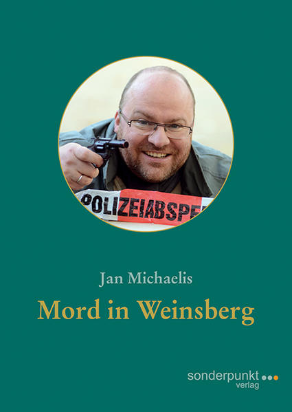 Mord in Weinsberg