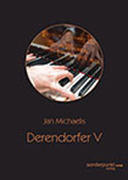 Derendorfer V