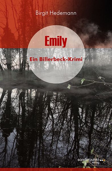 Emily