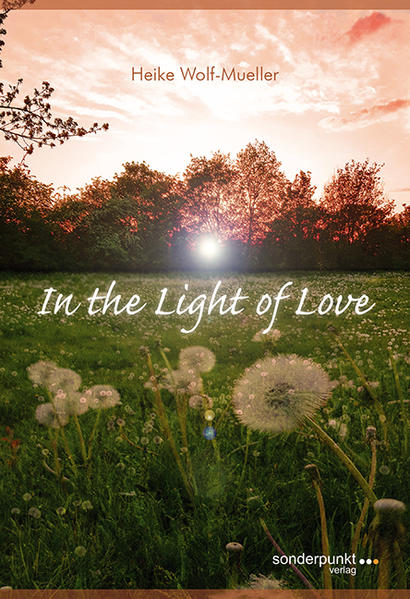 In the Light of Love