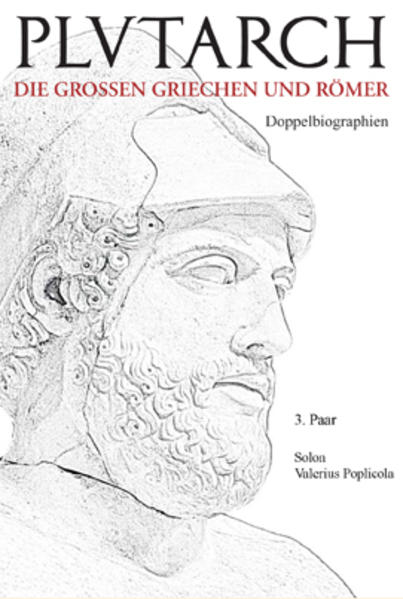 Plutarch 3. Paar