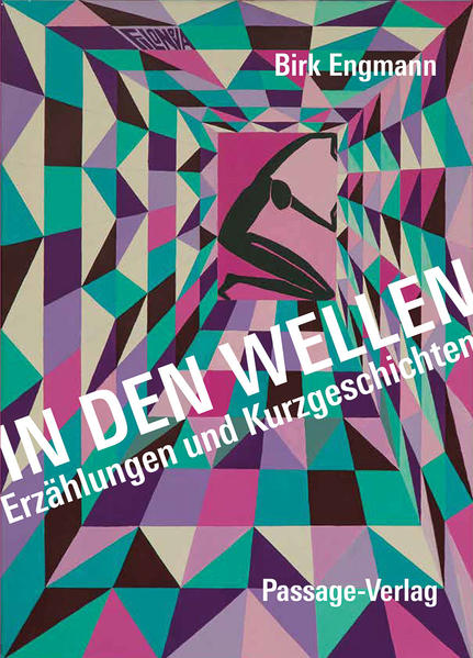 In den Wellen