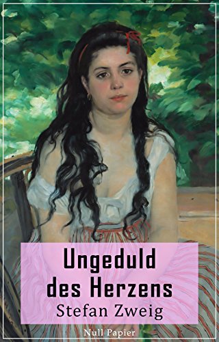 Unbekannter Titel