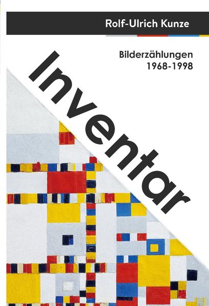 Inventar