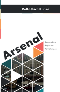 Arsenal.