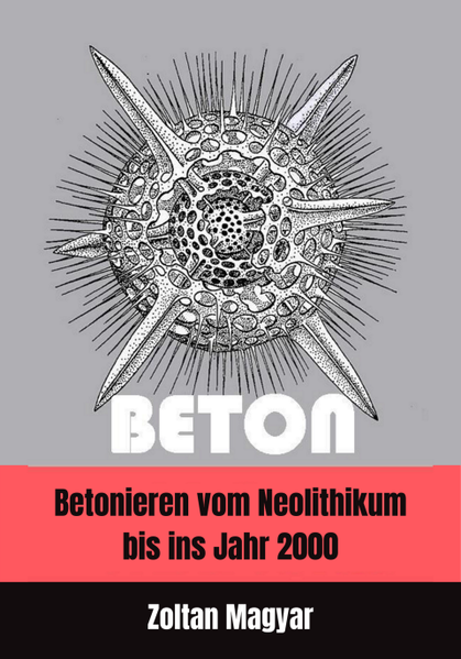 Beton