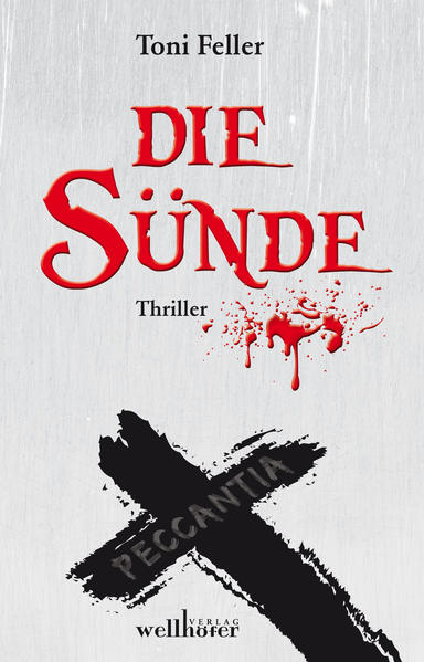 Unbekannter Titel