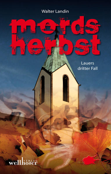 Mordsherbst