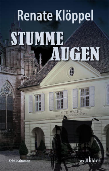 Unbekannter Titel