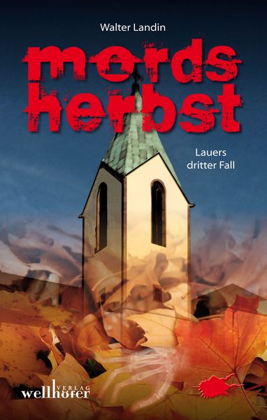 Mordsherbst