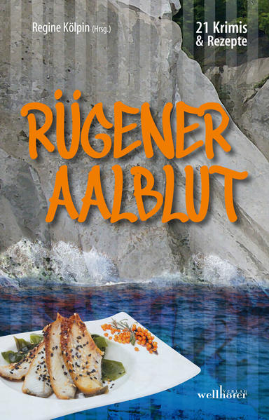 Rügener Aalblut