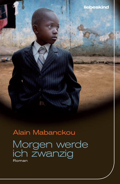 Unbekannter Titel