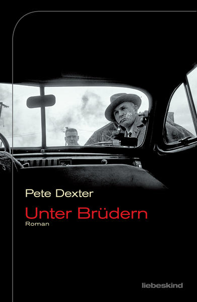 Unbekannter Titel