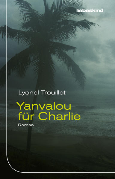 Yanvalou für Charlie